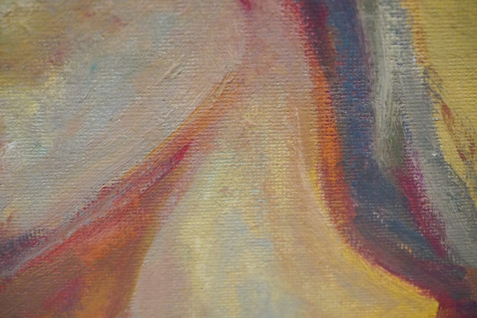 Basking In Tomorrow - Image 3