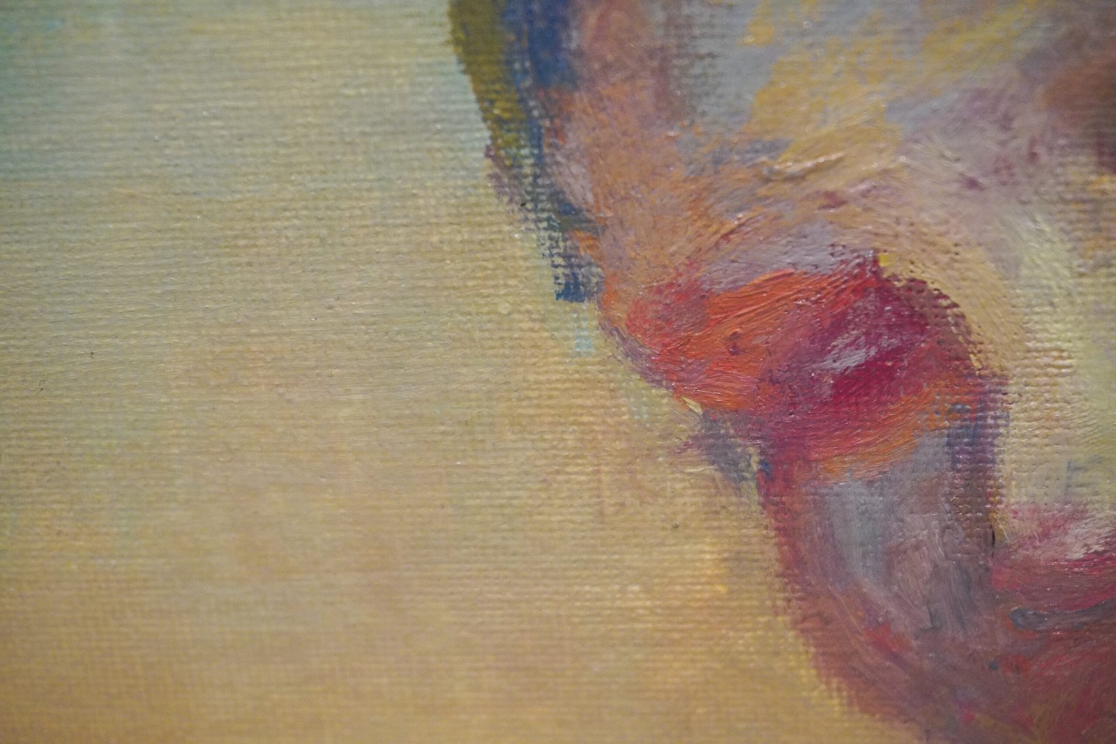 Basking In Tomorrow - Image 2