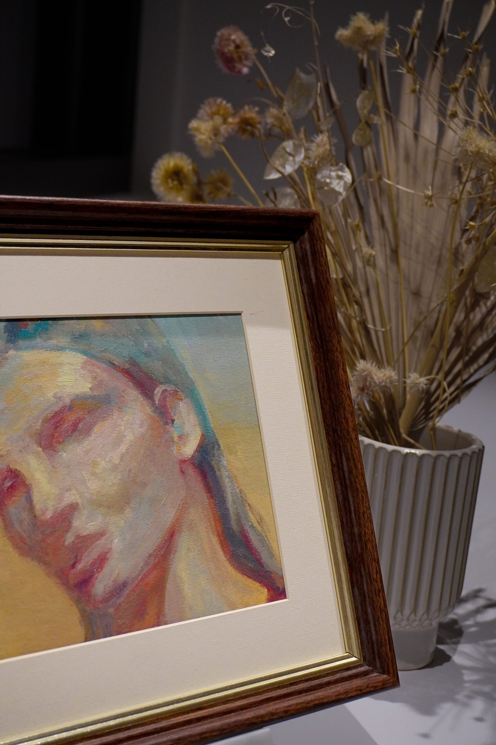 Basking In Tomorrow - Image 4