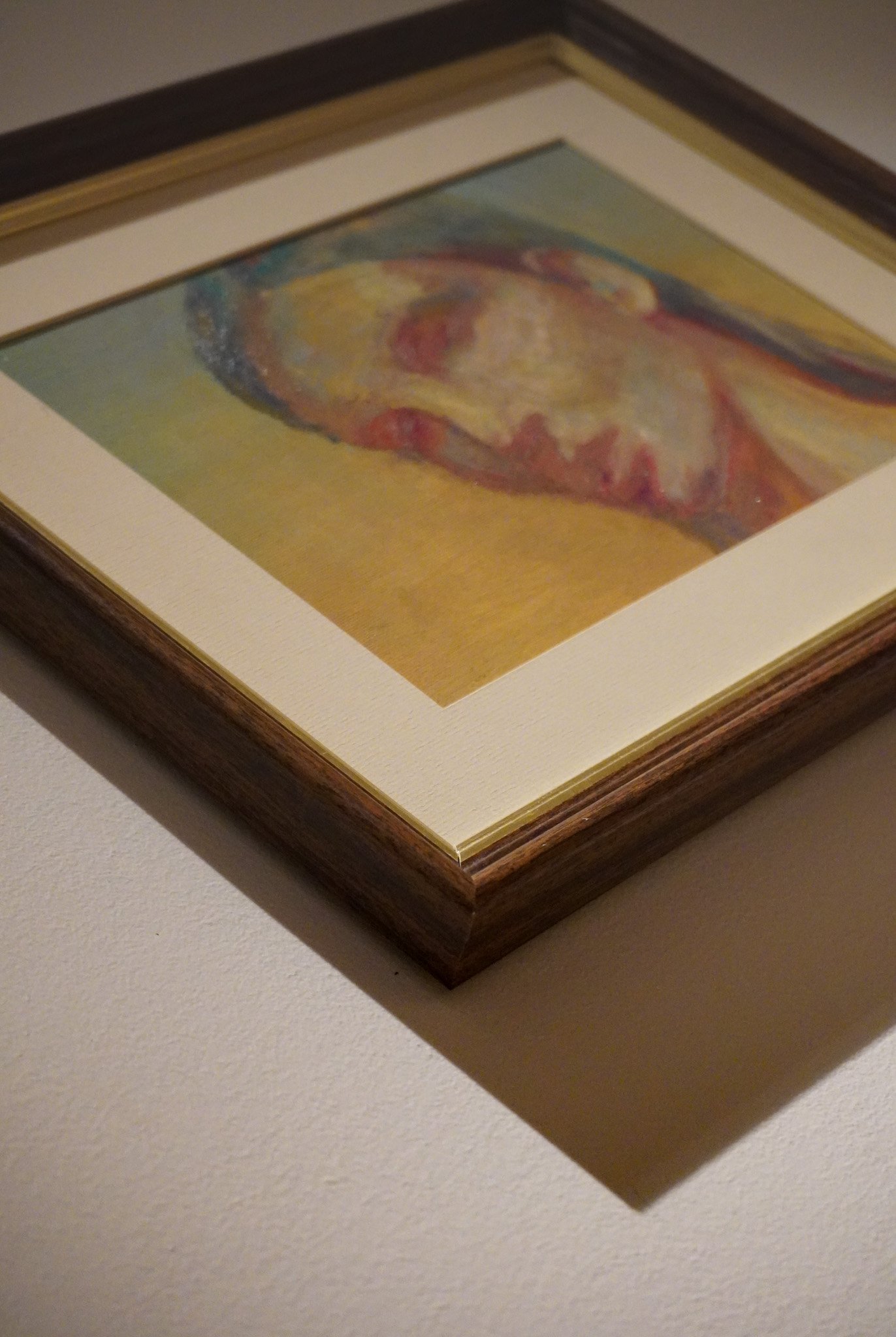 Basking In Tomorrow - Image 5