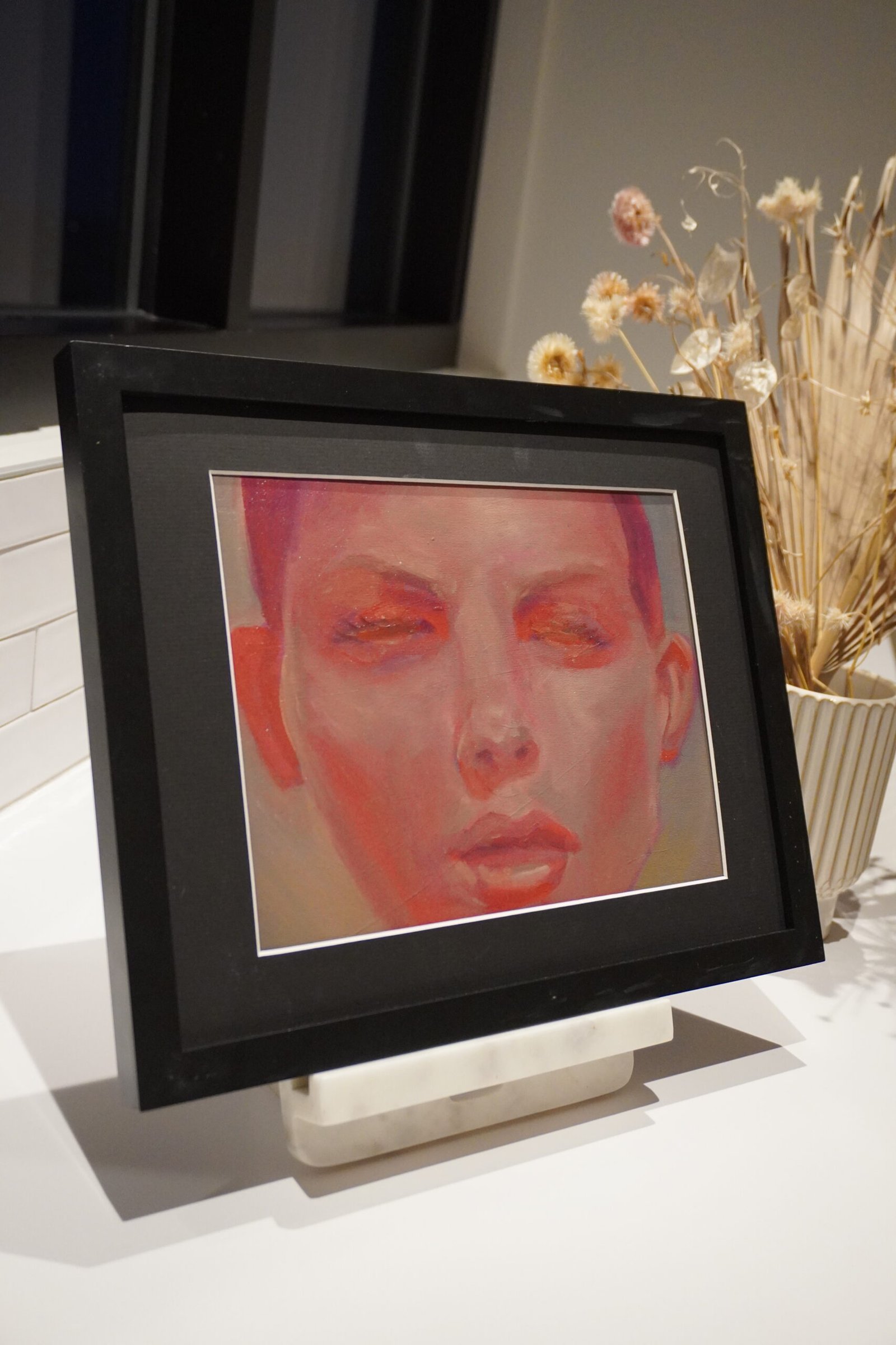 Burnt By The Thought - Image 2