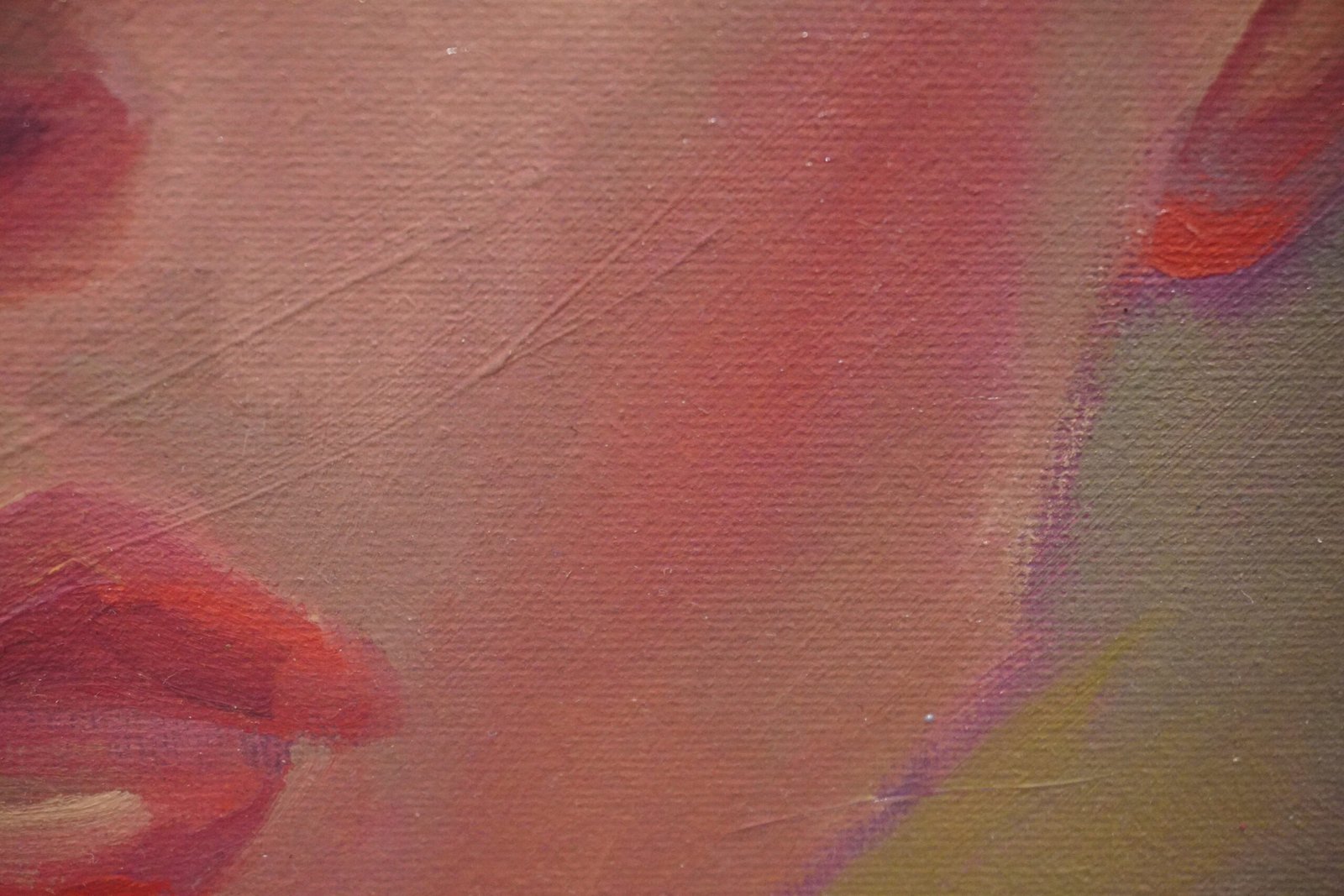 Burnt By The Thought - Image 5