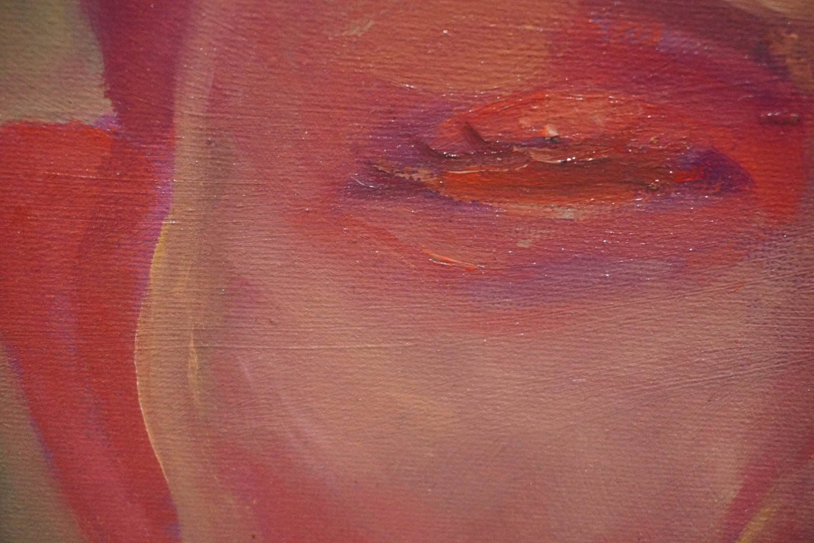 Burnt By The Thought - Image 4