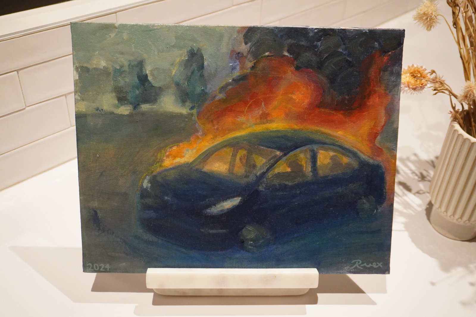 Political and Economic State - Image 2