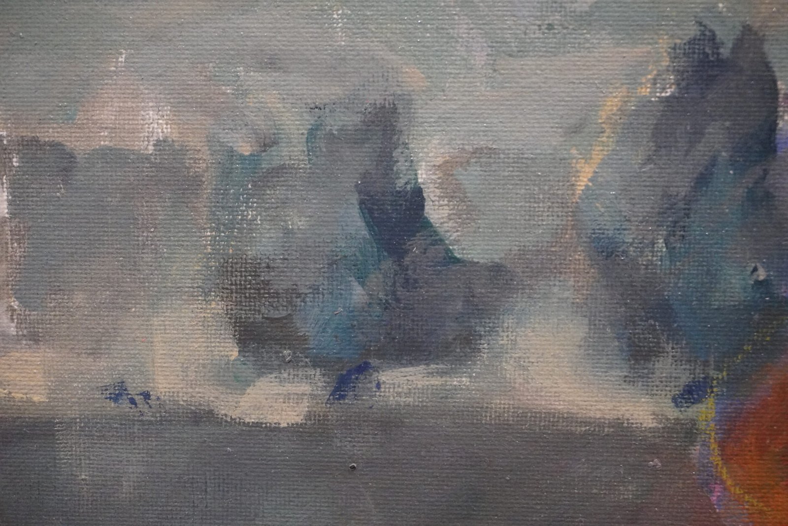 Political and Economic State - Image 5