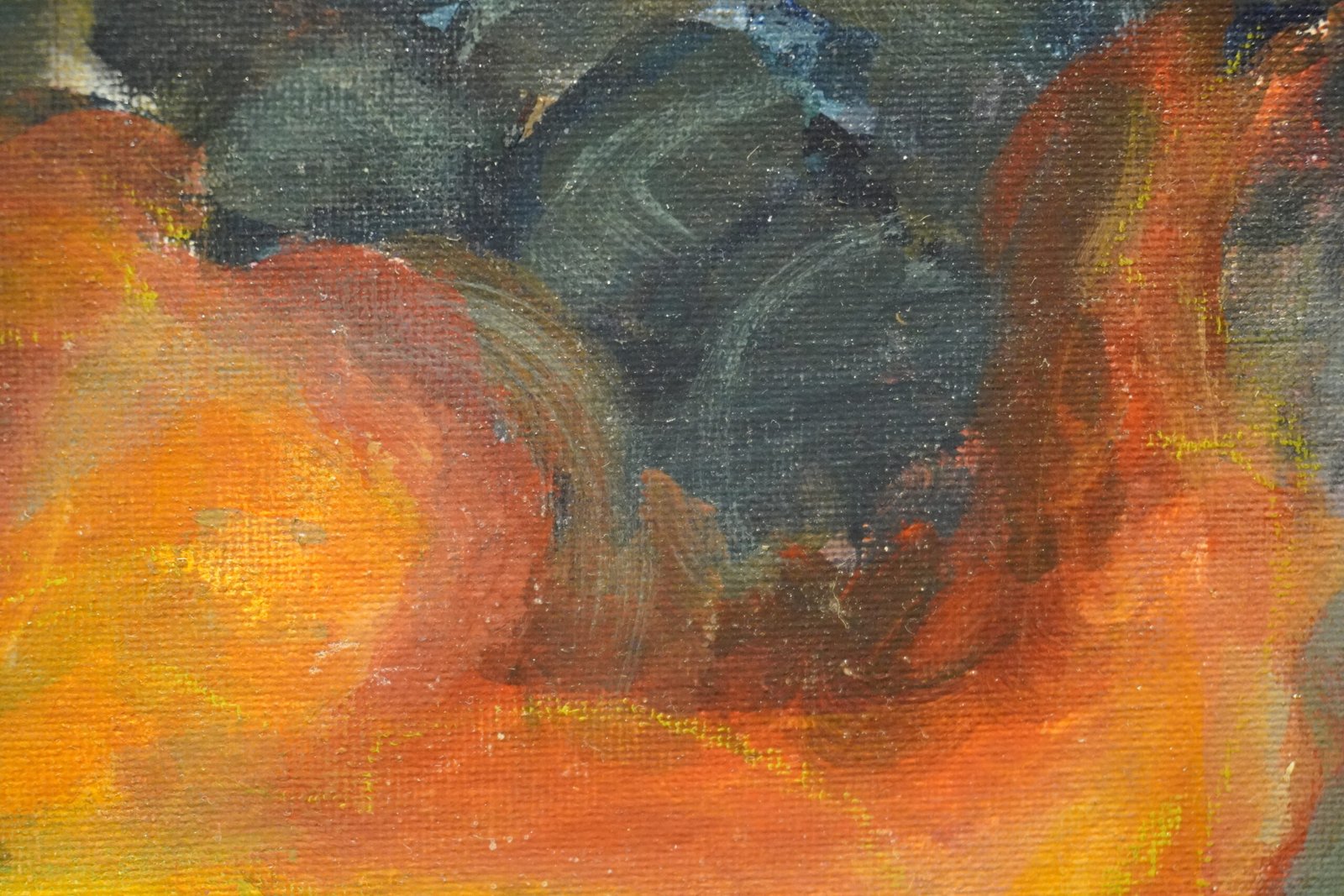 Political and Economic State - Image 6