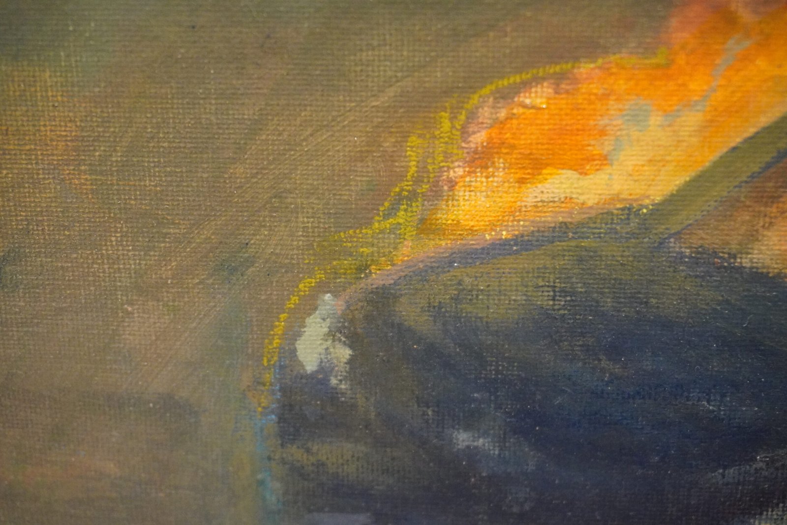 Political and Economic State - Image 4