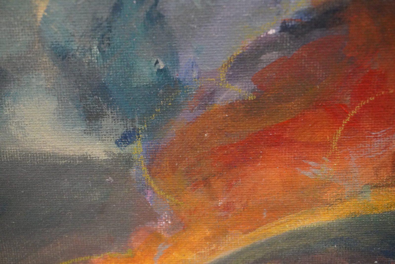 Political and Economic State - Image 3