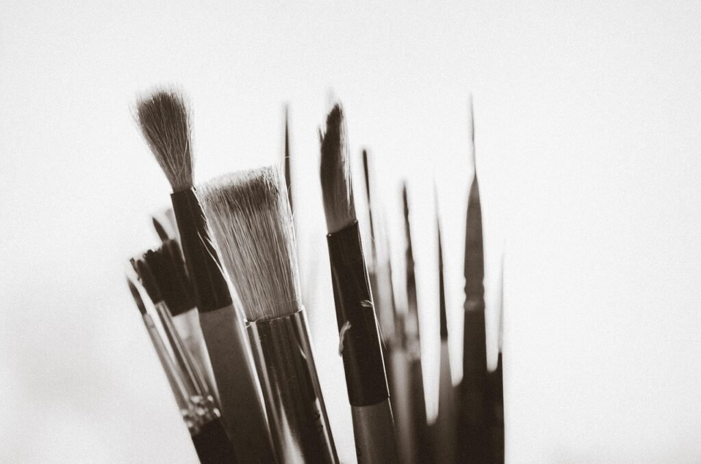 paintbrush, art, artist, artistic, creative, brush, creativity, painting, painter, watercolor, hobby, paintbrush, paintbrush, paintbrush, paintbrush, paintbrush